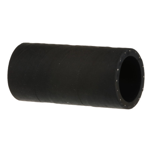 SBA398116490 HOSE
