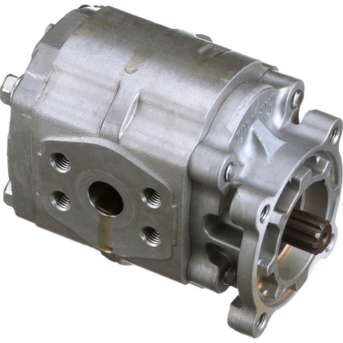 SBA340451140 PUMP, HYDRAULIC