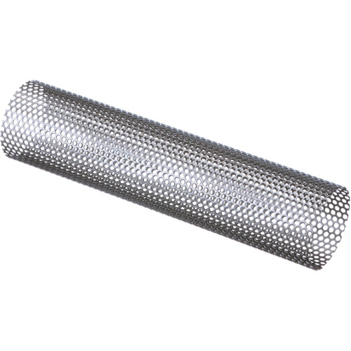 SBA340520180 FILTER,ELEMENT