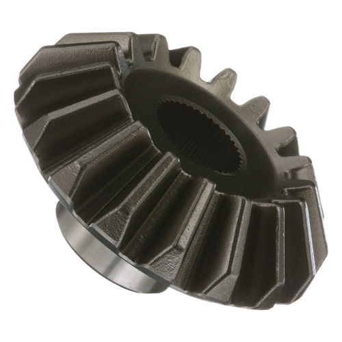 SBA326240730 PINION