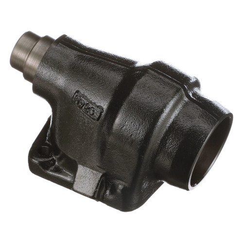 SBA322015712 HOUSING
