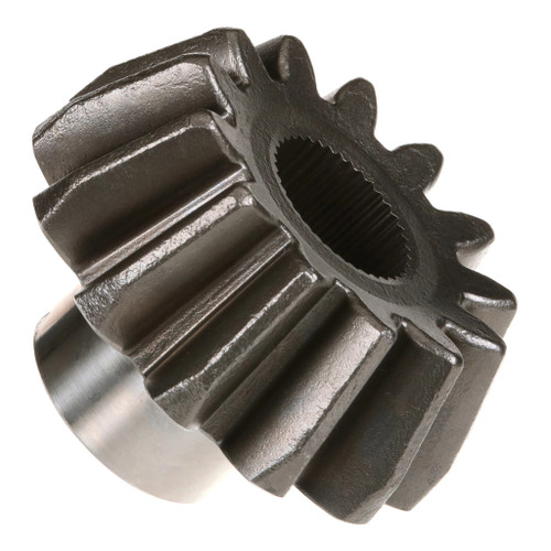 SBA326240740 PINION
