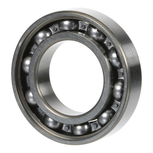 SBA040109071 BEARING, BALL