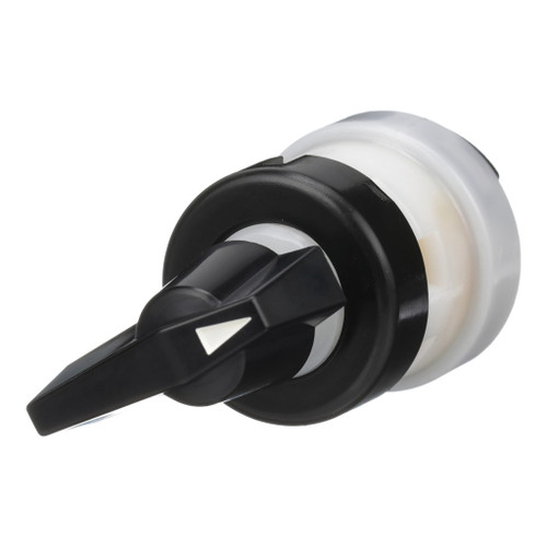 SBA385200531 SWITCH, FLASHER