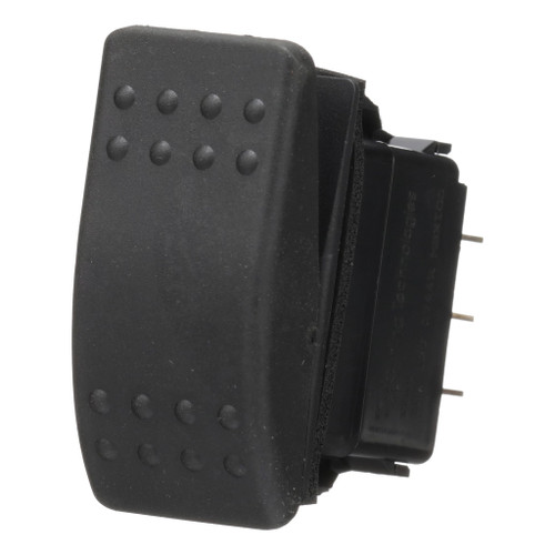 SBA385202530 SWITCH, LIGHTS
