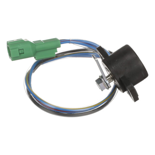 SBA385880300 POTENTIOMETER