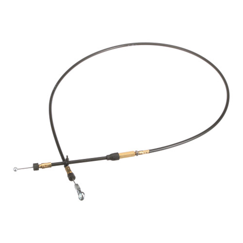 SBA312070200 CABLE