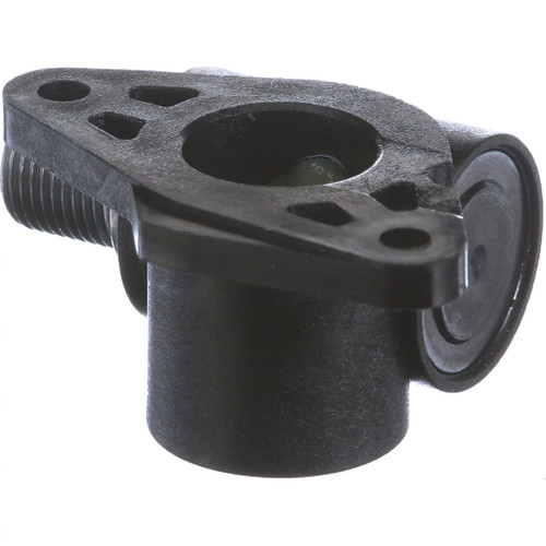SBA385470286 ELBOW