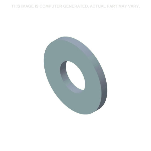 5116892 WASHER [PKG of 2]