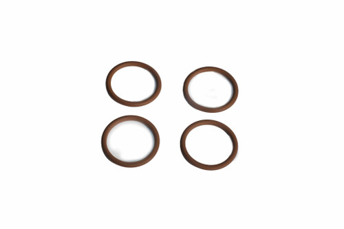 5135734 O-RING [PKG of 4]