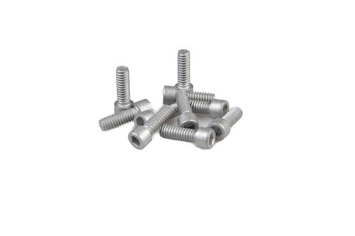 5124338 SCREW, HEX SOC [PKG of 10]