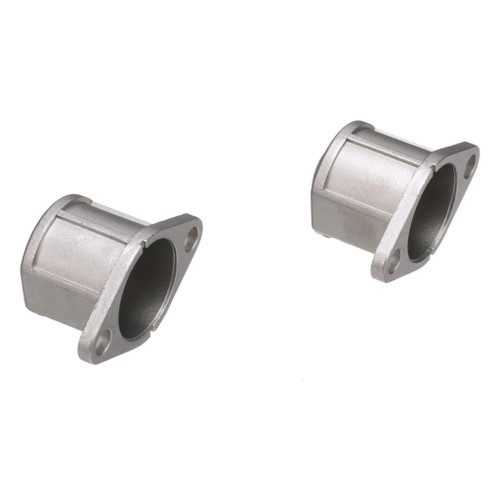 5116895 COVER [PKG of 2]