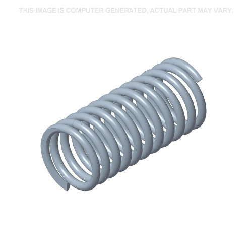 5116884 SPRING [PKG of 5]
