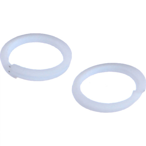 5138508 BACK-UP RING [PKG of 2]