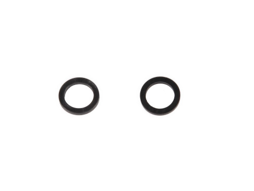 5120771 WASHER [PKG of 2]