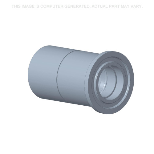 5179066 BUSHING