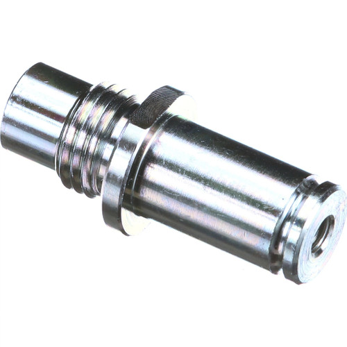 5163365 PLUG