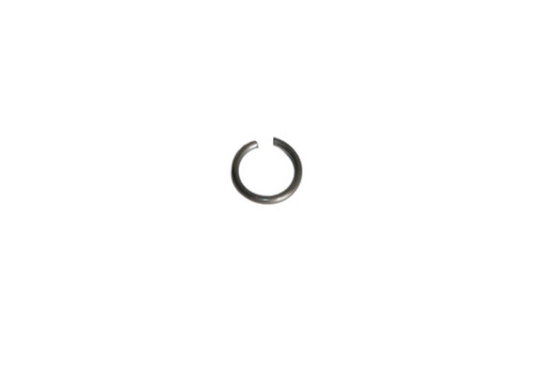 5143577 RING, SNAP [PKG of 5]