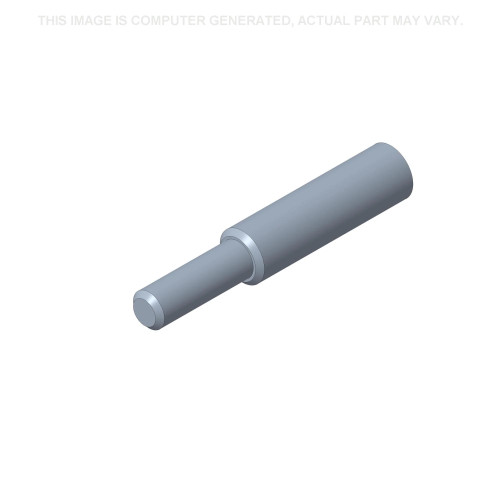 5163362 SCREW, ADJUSTMENT [PKG of 2]