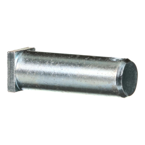 SBA370910891 PIN