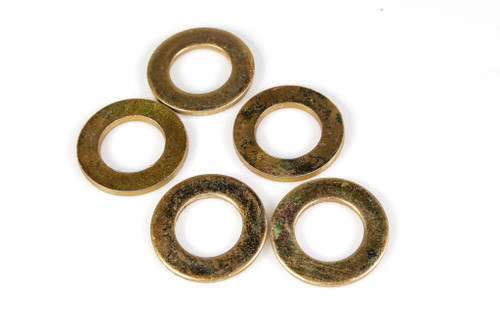 86511328 WASHER [PKG of 5]