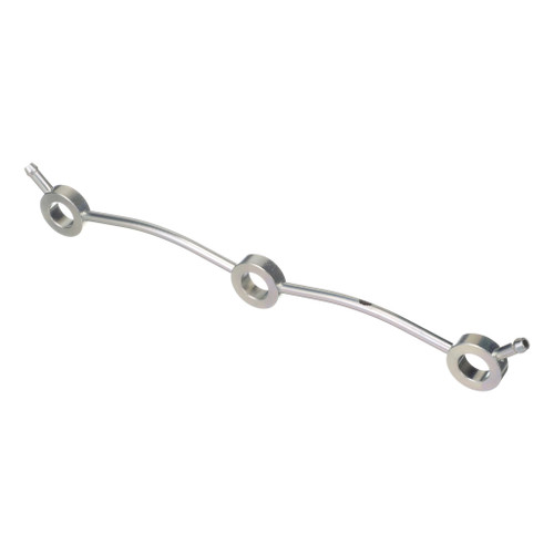 SBA131606960 TUBE