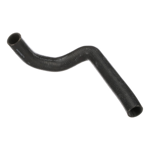 86549674 HOSE, RADIATOR