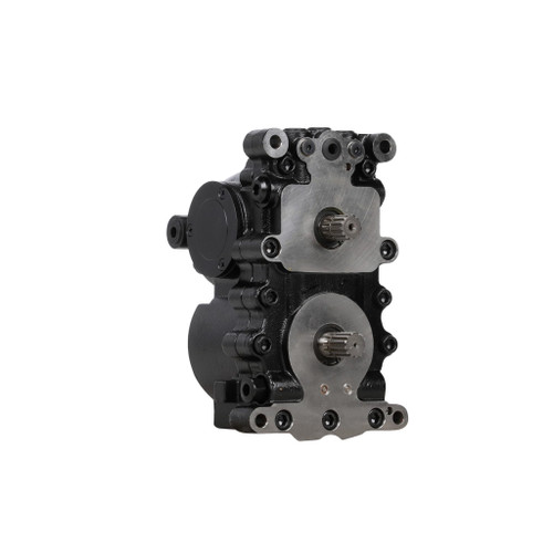 SBA322800132R REMAN-HYDROSTAT PUMP