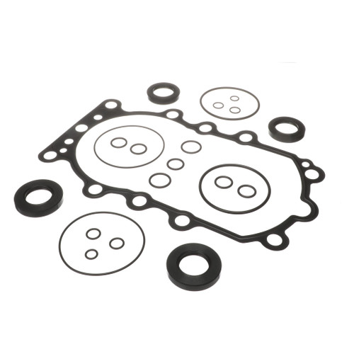 SBA322840933 KIT, REPAIR