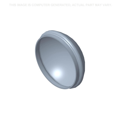 137395 DUST CAP