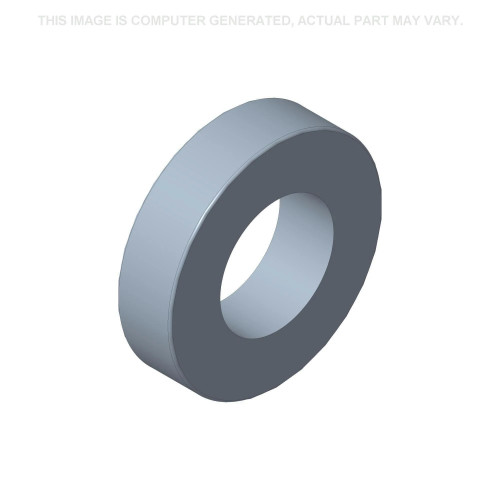 283578 BALL BEARING
