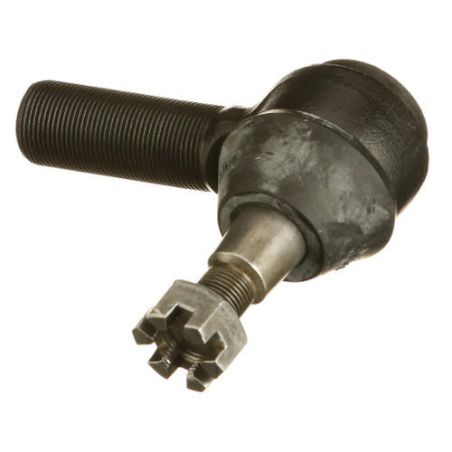 86400220 TIE-ROD