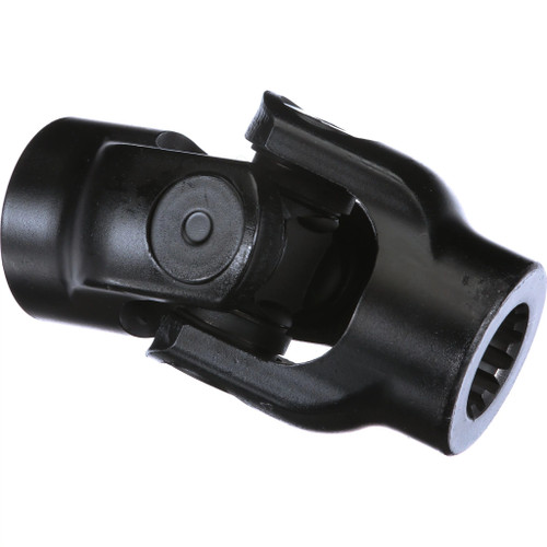 SBA398380830 JOINT, UNIVERSAL
