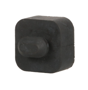 276467 BUMPER