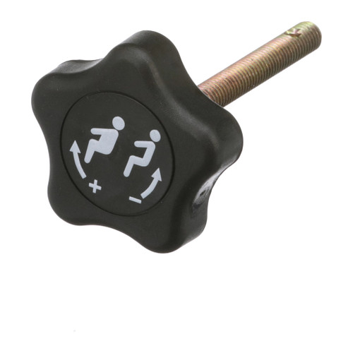 87385286 KNOB