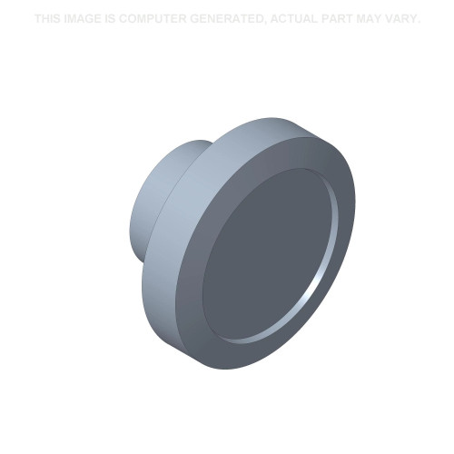 86558451 KNOB