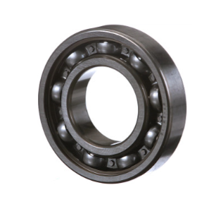 SBA040116208 BEARING, BALL
