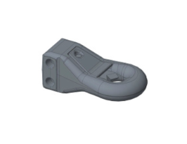 362934A1 HITCH