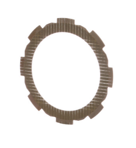 375529A1 CLUTCH DISC