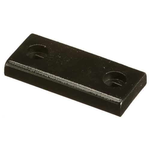 84134309 PLUNGER, BALE