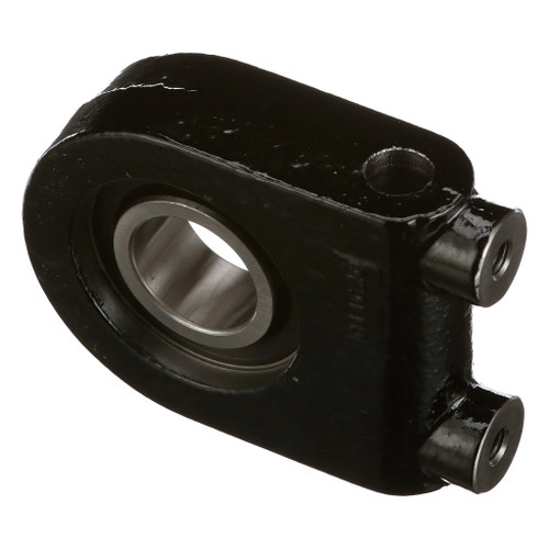 86629487 BEARING ASSY