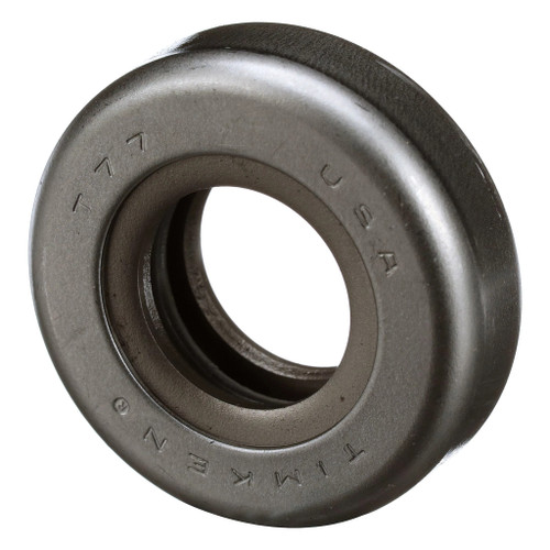 957E554B BEARING ASSY