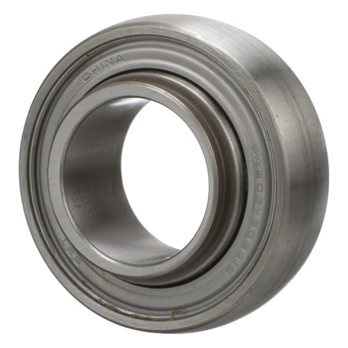 84484181GV BEARING ASSY