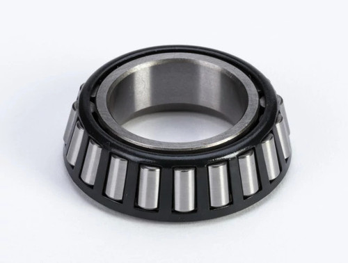 36726 BEARING CONE