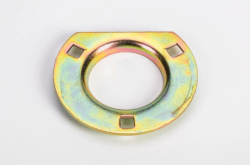 86603075 FLANGE