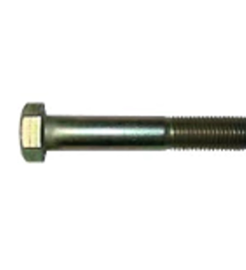371221 BOLT