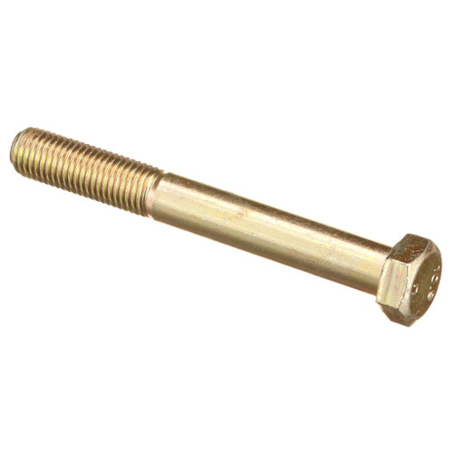 392531 BOLT