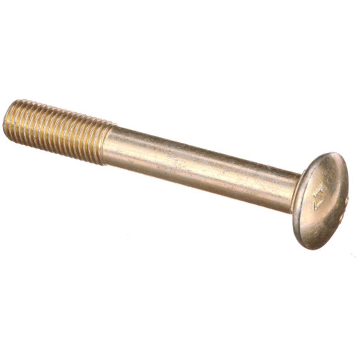 300663 BOLT, CARRIAGE