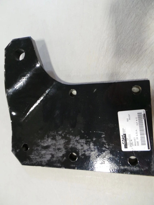 86630101 BRACKET
