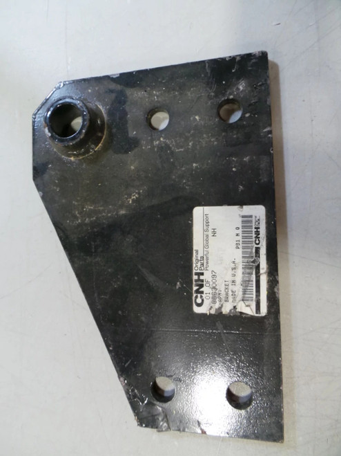86630097 BRACKET